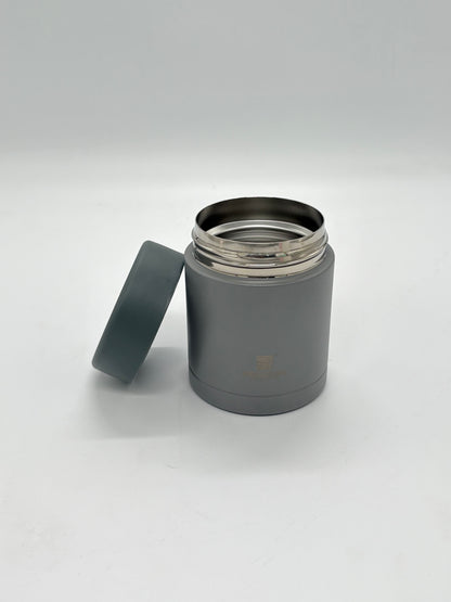 Bento Food Jar Insulated - 350 ml