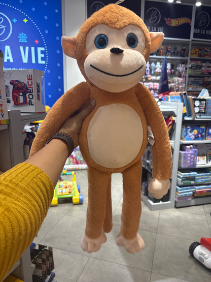 PB CHUNKY MONKEY 75CM