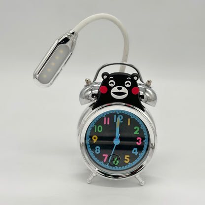 Alarm Clock