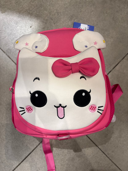 Kitty Bag Small GBT5580
