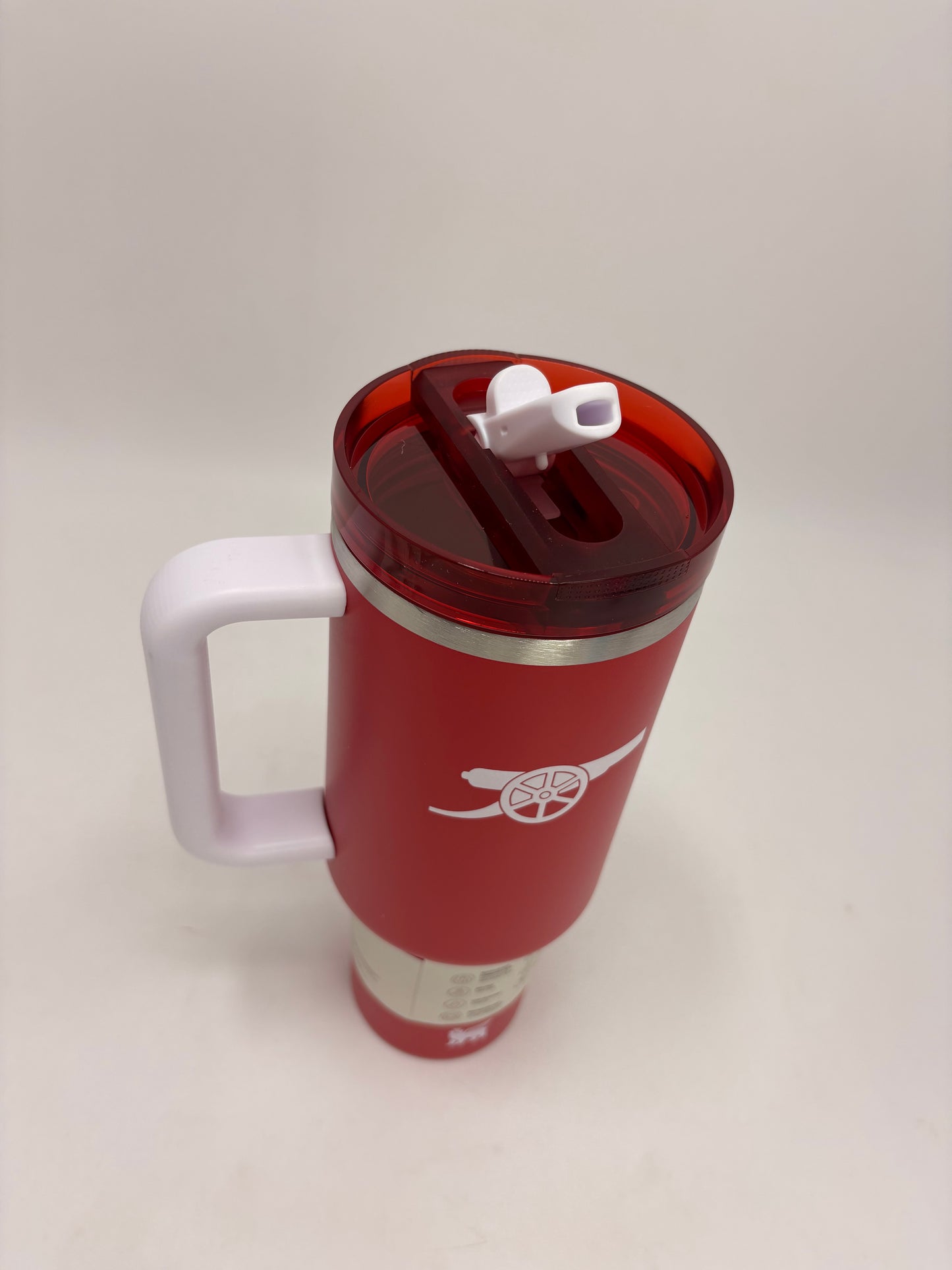 Stanley Arsenal Football Edition