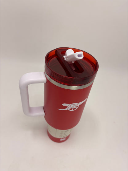 Stanley Arsenal Football Edition