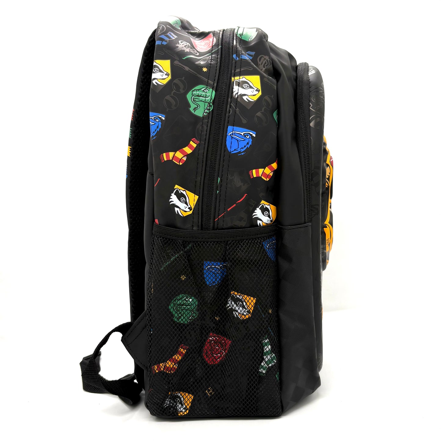 Smiggle Harry Potter School Backpack