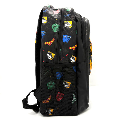 Smiggle Harry Potter School Backpack
