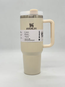 Stanley Quencher H2.0 Tumbler 1200 ml - Solid Colors