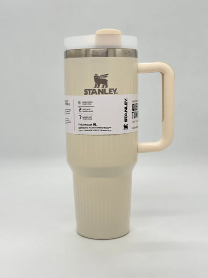 Stanley Quencher H2.0 Tumbler 1200 ml - Solid Colors