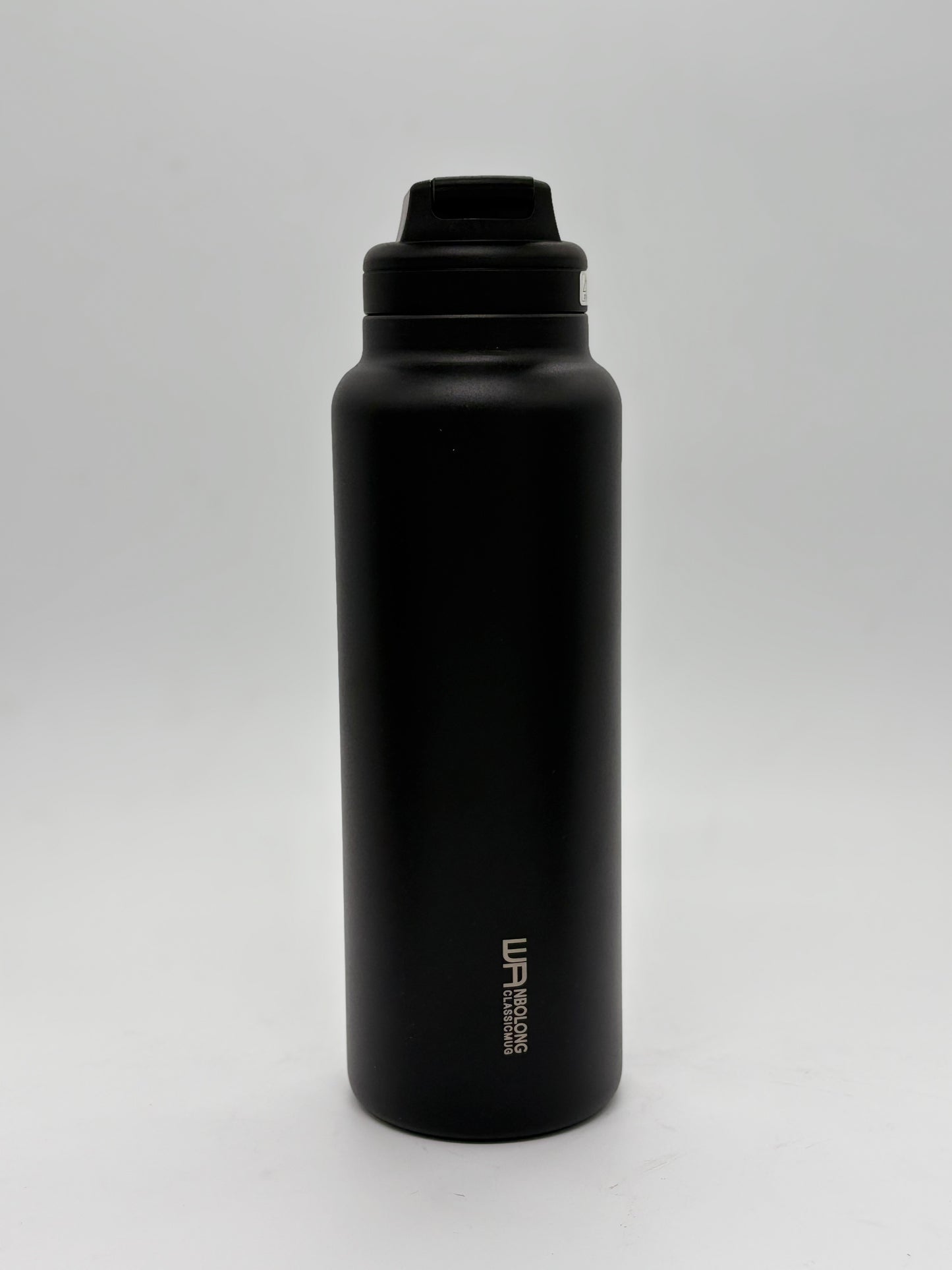 Double Wall Insulated Water Bottle 1280 ml
