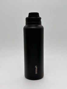 Double Wall Insulated Water Bottle 1280 ml
