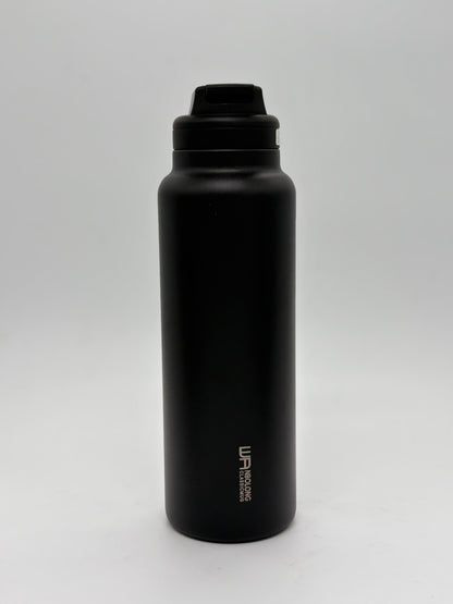 Double Wall Insulated Water Bottle 1280 ml