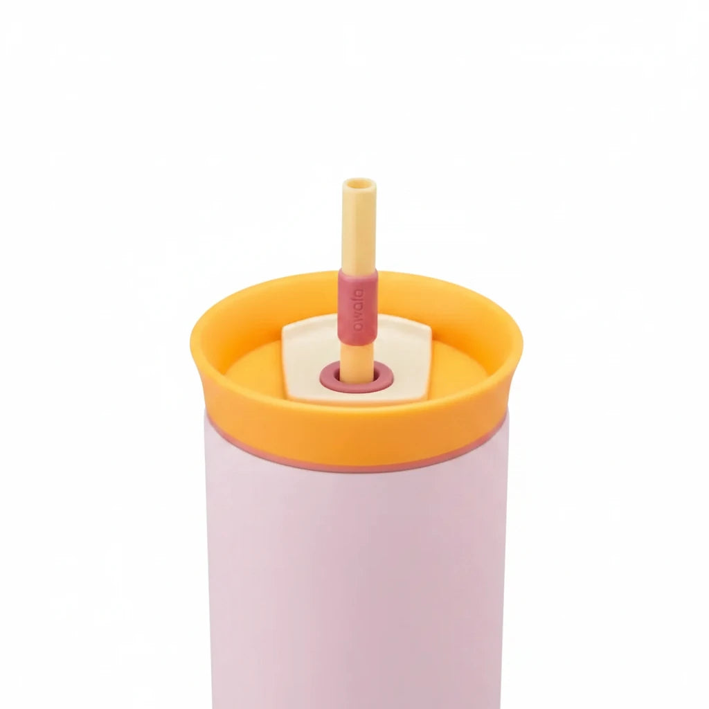 Owala Insulated Sipper Tumbler Bottle -1185 ml
