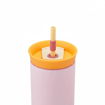 Owala Insulated Sipper Tumbler Bottle -1185 ml