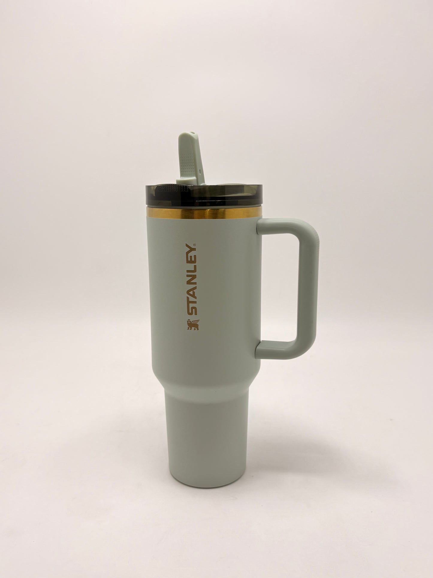 Stanley Quencher ProTour Flip Straw Tumbler 1180 ml