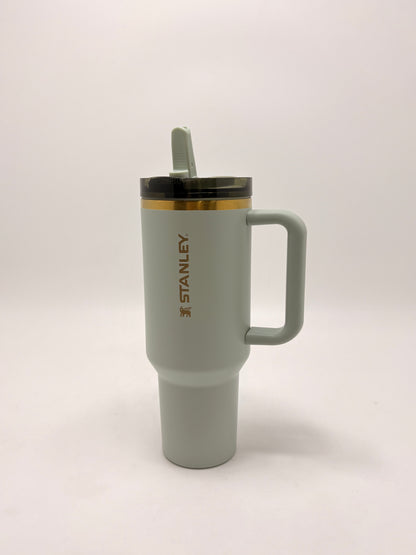 Stanley Quencher ProTour Flip Straw Tumbler 1180 ml