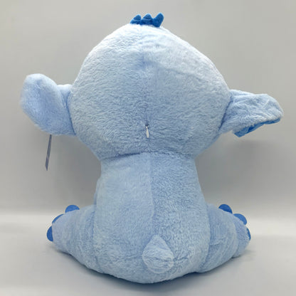 Stitch Soft Toys (Sky Blue) 40cm