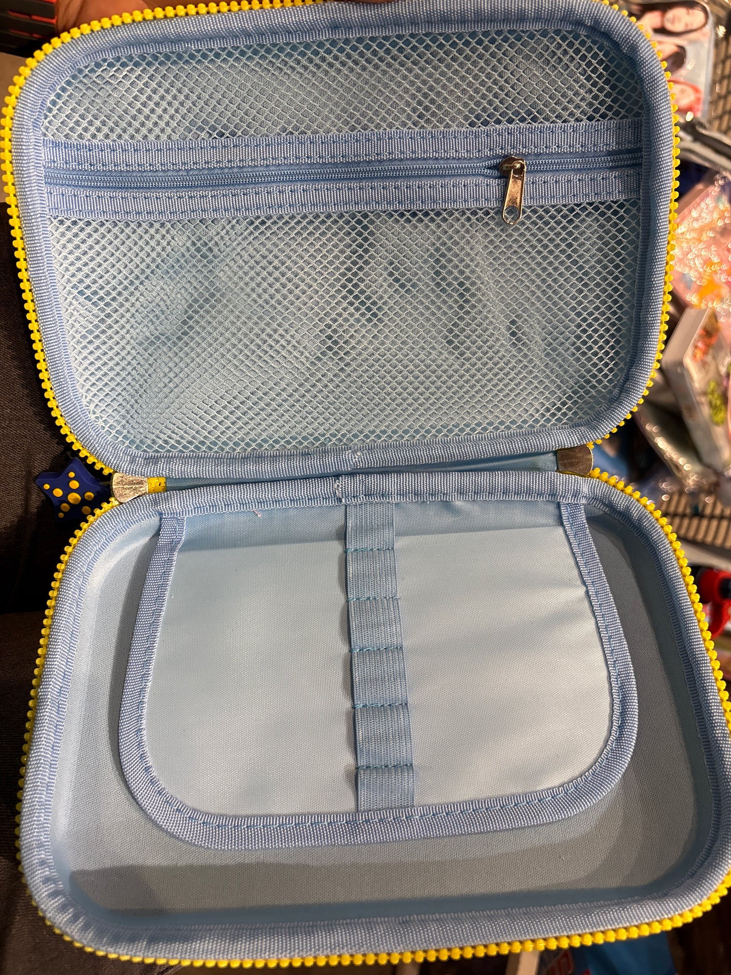 Sonic the Hedgehog Annual 2025: Brand New for 2024, the ideal action-packed gift for fans of the Sonic games, films and TV shows! Hardcover