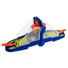 Dunk Master 2-Player Tabletop Basketball Shooting Game