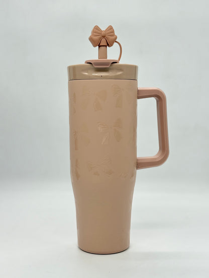 Sitarayuri Insulated Sipper Tumbler Bottle -1200 ml