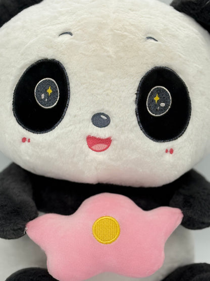 Cute Panda Plush Toy 40CM