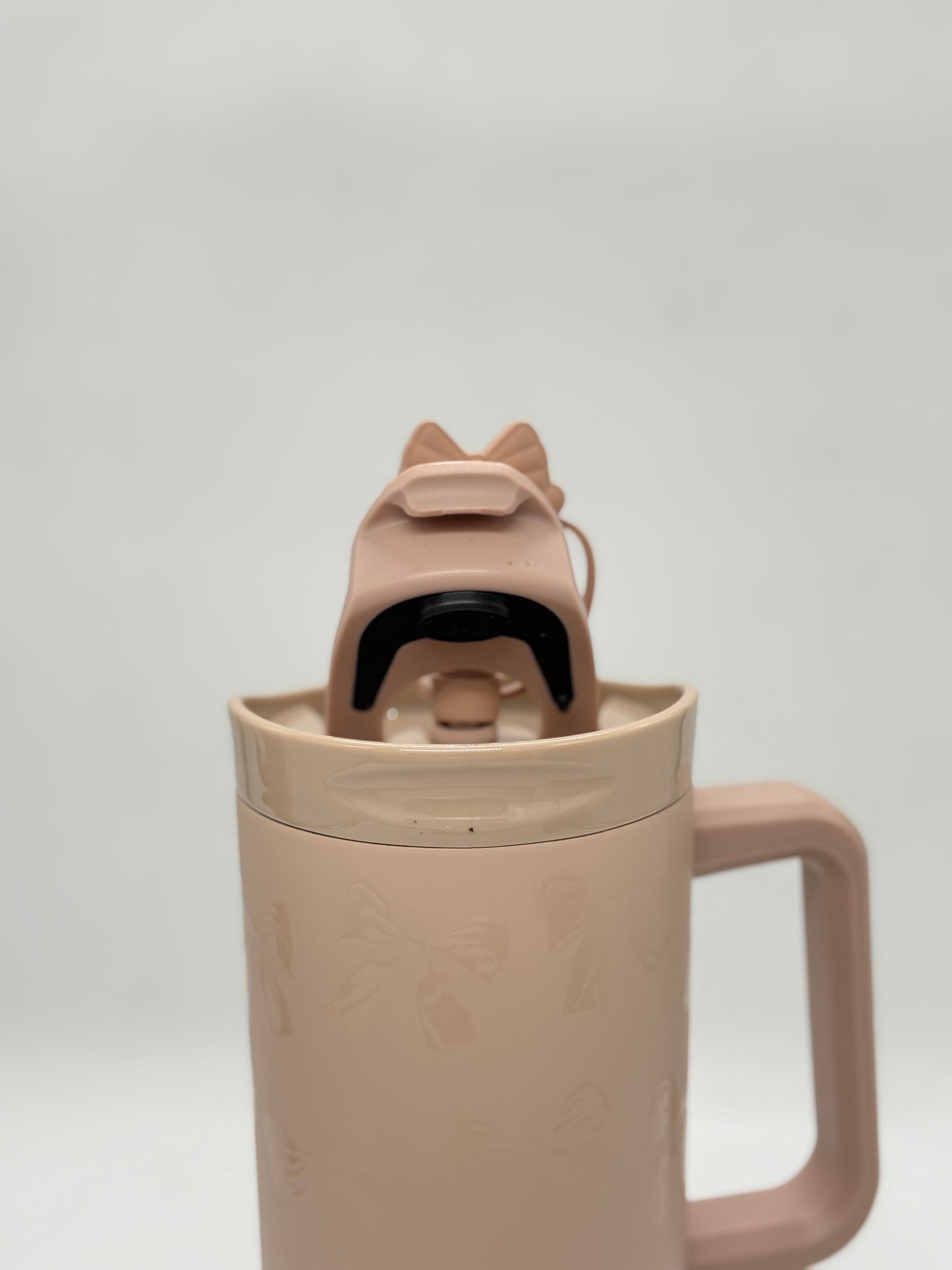 Sitarayuri Insulated Sipper Tumbler Bottle -1200 ml