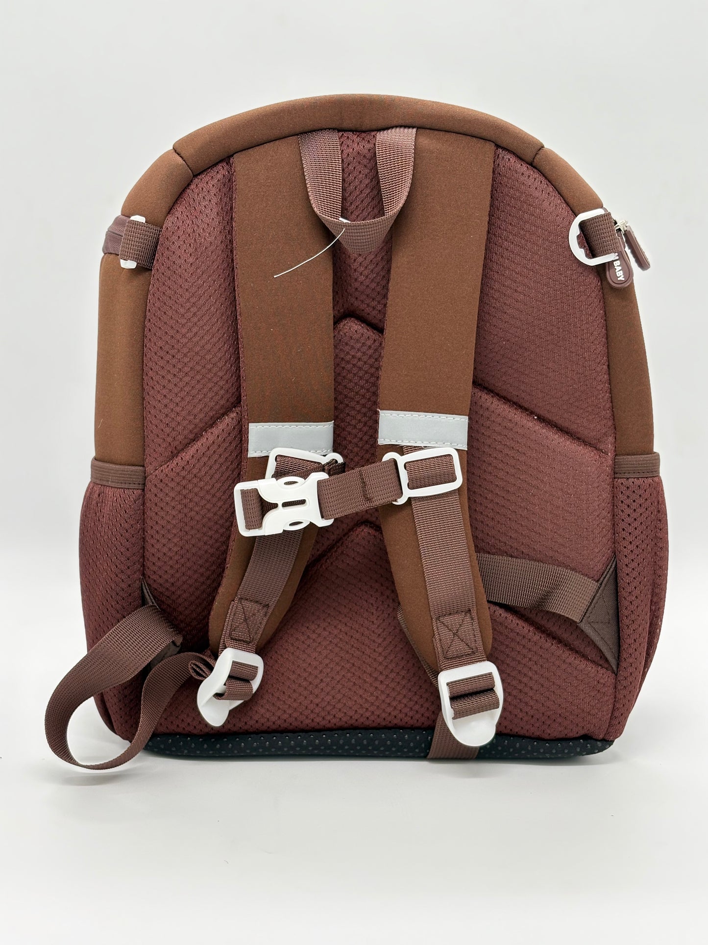 Kids Bear School Bag – Cute Toddler Backpack