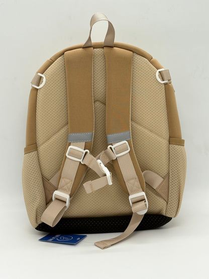 Kids Bunny Rabbit School Bag – Cute Toddler Backpack
