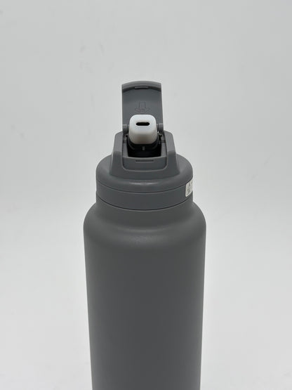 Double Wall Insulated Water Bottle 1280 ml