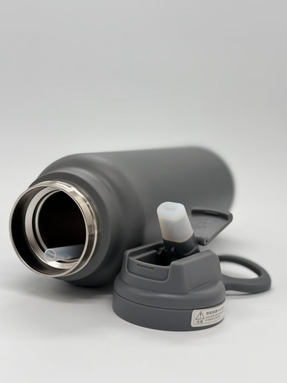 Double Wall Insulated Water Bottle 1280 ml