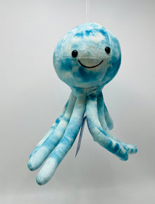 Octopus 34 cm Soft Toy