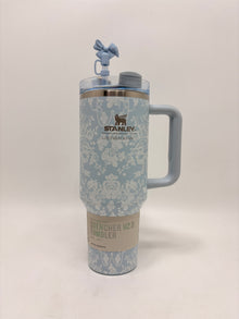 Stanley Love Shake 3D Print Fancy Limited Edition Quencher 1200 ml