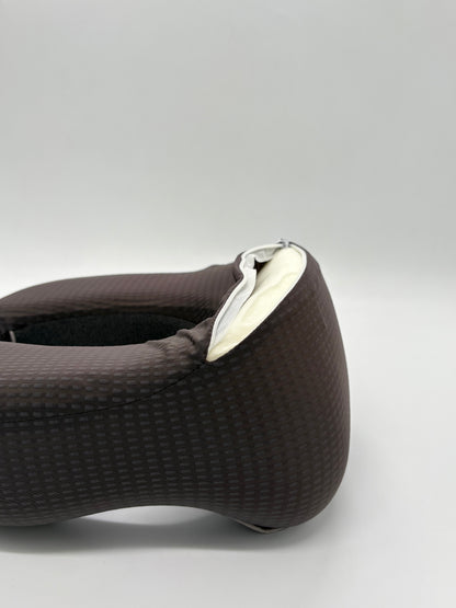 Memory Foam Travel Neck Pillow