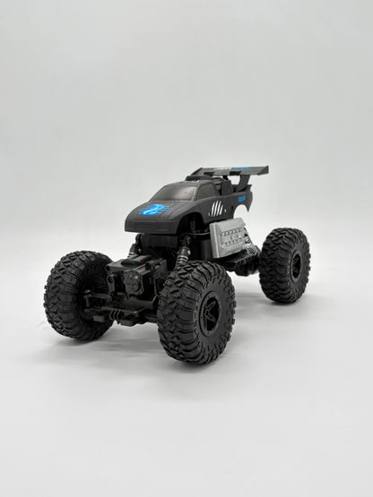 Mirana Super Monster Truck