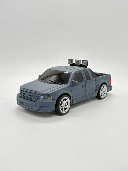 Mirana Outrider RC Car