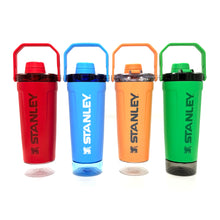 Stanley Gym Shaker Bottle - 590ml