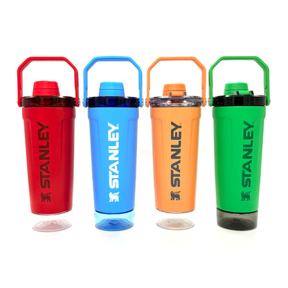 Stanley Gym Shaker Bottle - 590ml