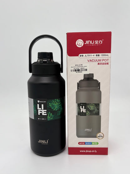 1300 ML Double Wall Insulated Bottle
