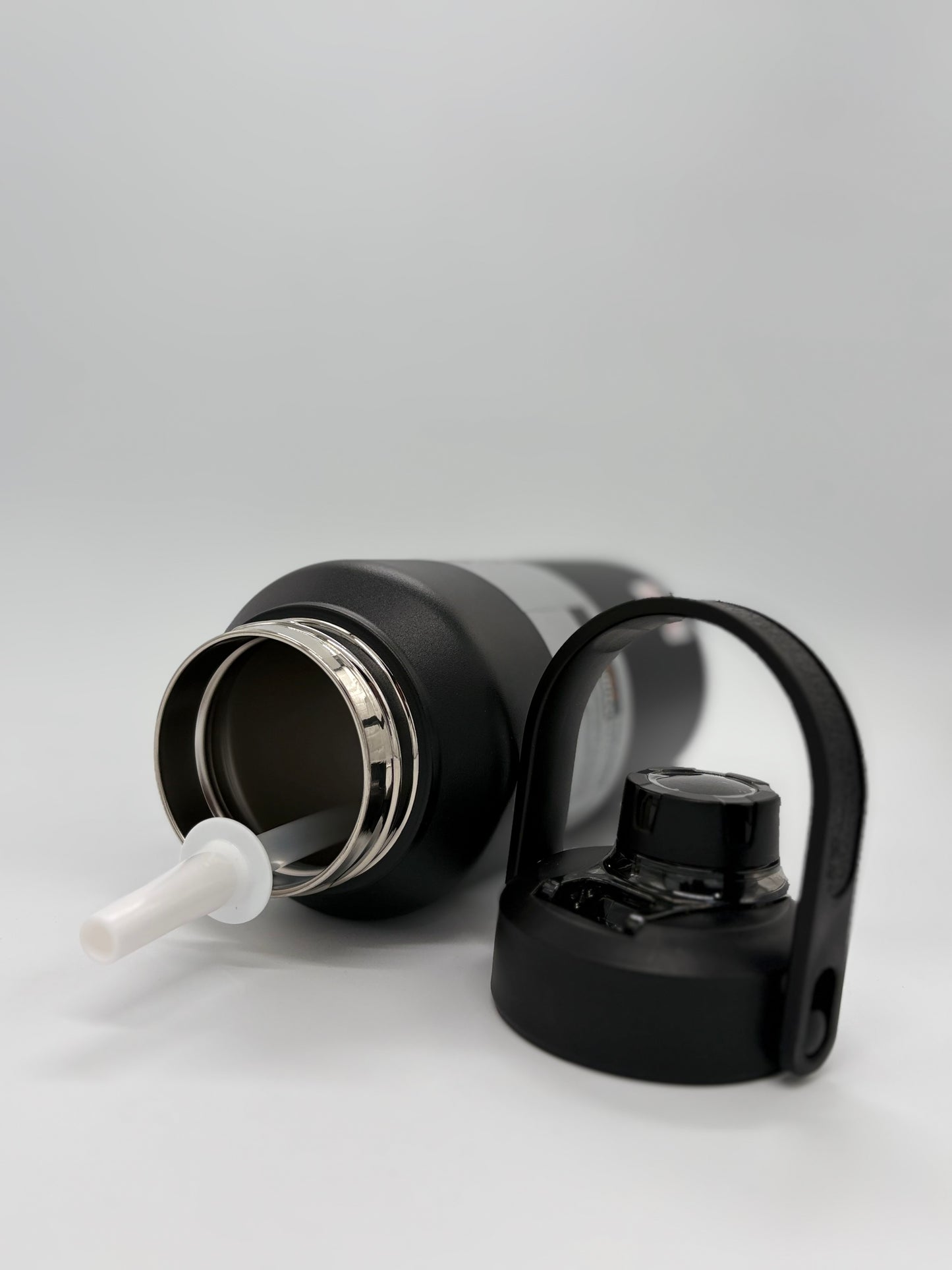 1300 ML Double Wall Insulated Bottle