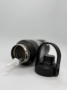 1300 ML Double Wall Insulated Bottle