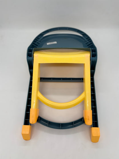 HELLO FOLDING CHAIR for kids