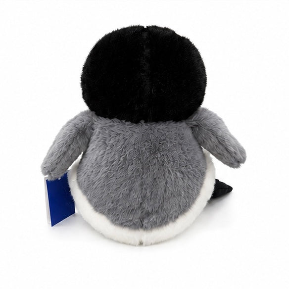 Pengiun in White Frock Soft Toys 40cm
