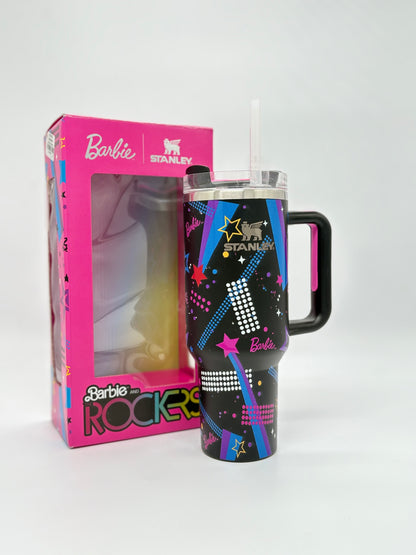 Stanley x Barbie™  - Limited Edition