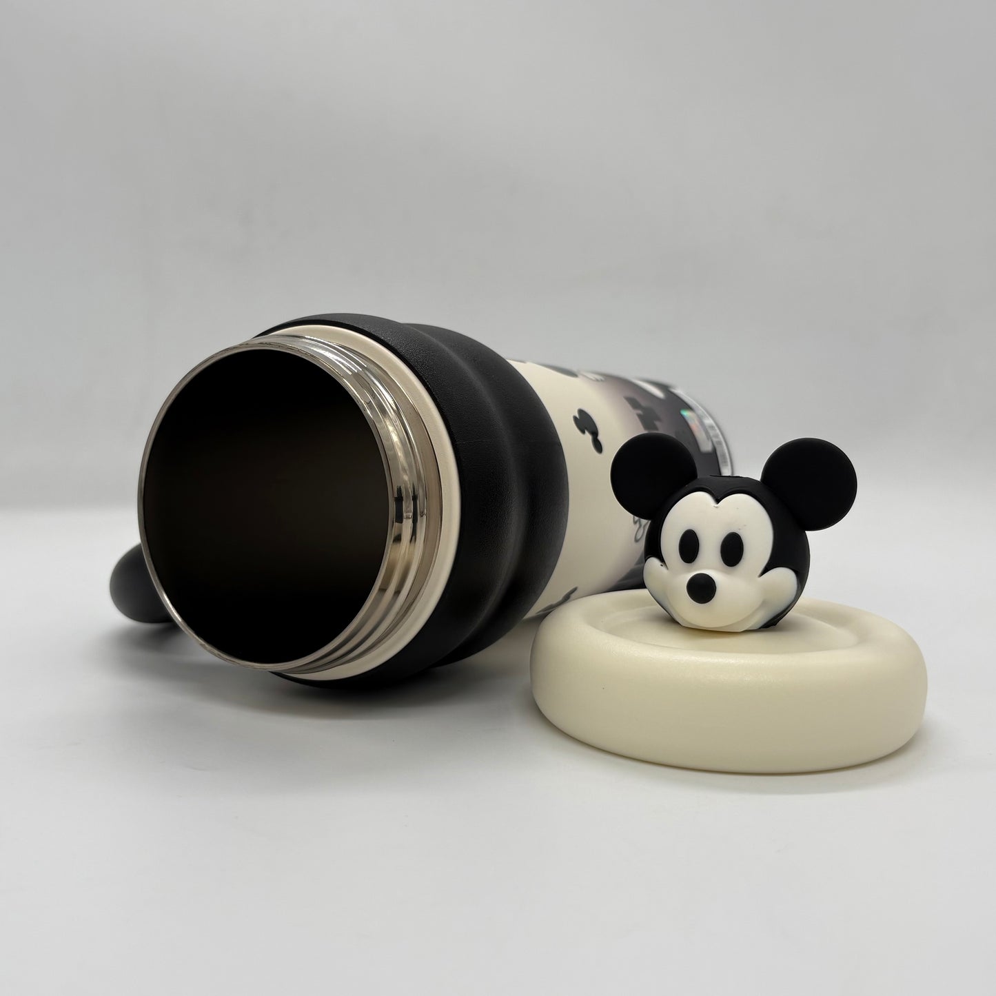 Disney Stainless Steel Tumbler - 850 ml