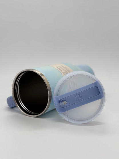 Stanley The Quencher H2.0 Flowstate Tumbler | 1182 ml