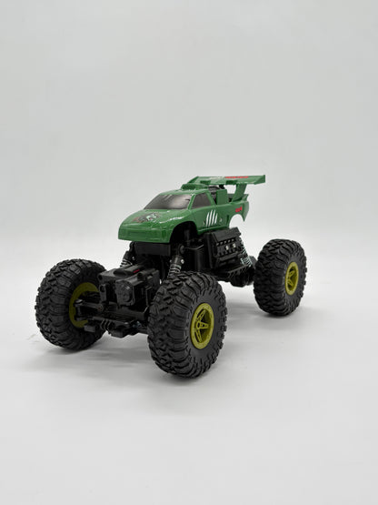 Mirana Super Monster Truck