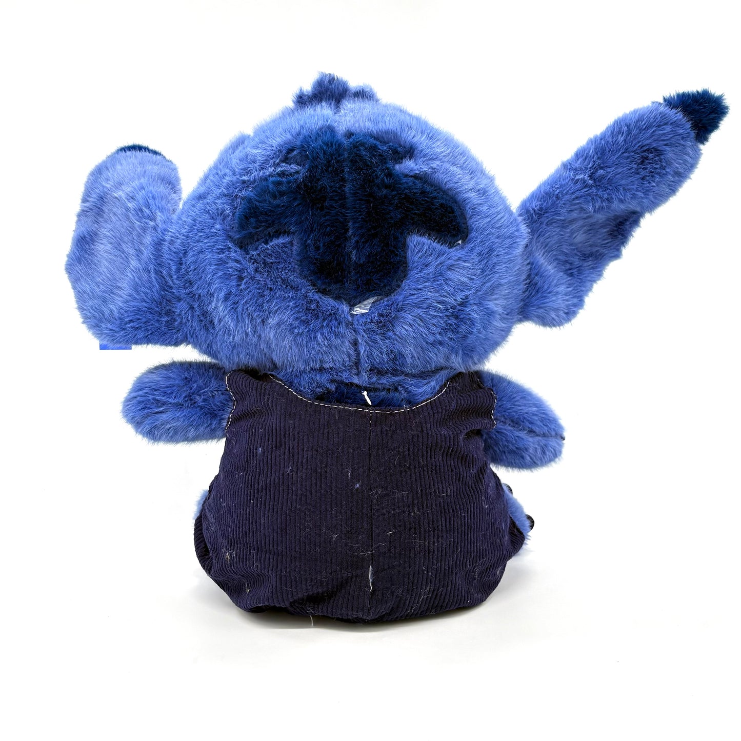 Stitch Dangri Plush Toys 38 Cm