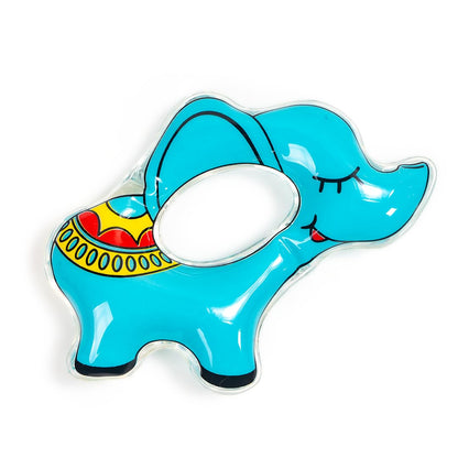 APPU Toy TEETHER