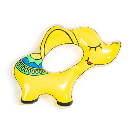 APPU Toy TEETHER