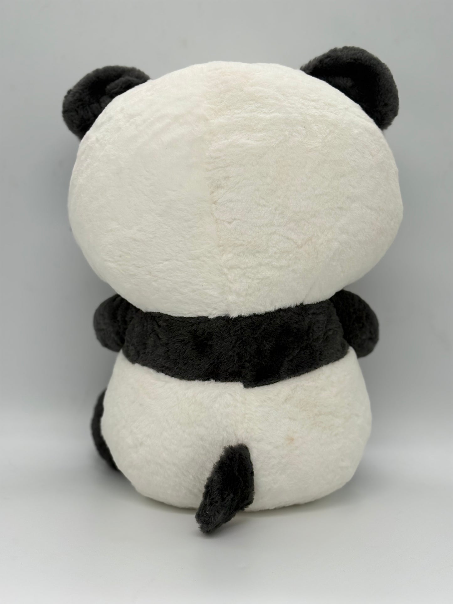 Cute Panda Plush Toy 40CM