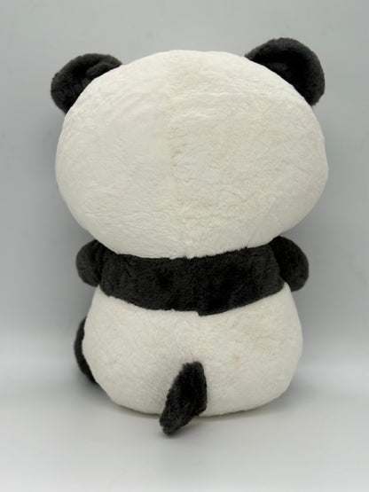 Cute Panda Plush Toy 40CM