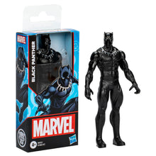Hasbro Marvel Black Panther 15 cm Action Figure