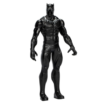 Hasbro Marvel Black Panther 15 cm Action Figure